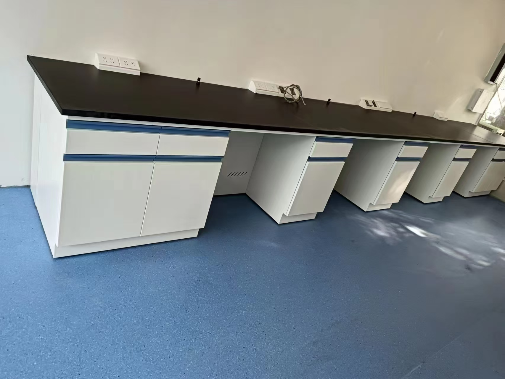 资阳实验室家具